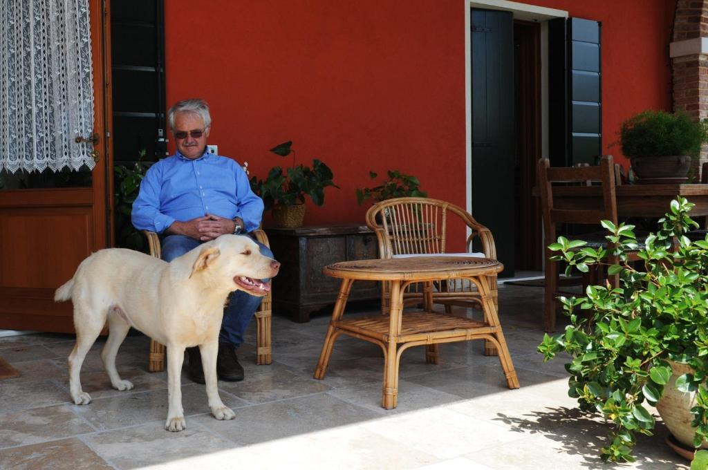 Borgo D'Asolo Villa San Vito Di Altivole Kültér fotó